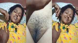 Desi Wife Pussy Capture By Hubby Video