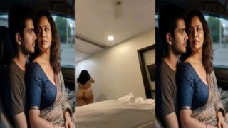 Bangalore Teacher Aunty Affair Missionary Fuck Free