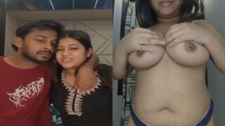 Beautiful Fat Teacher Hot Student Fucking boobs