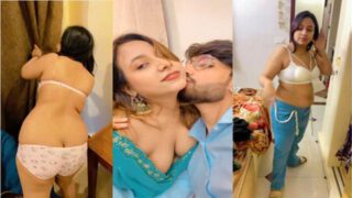 Beautiful Paki Wife 69 BJ Fucking Leaks