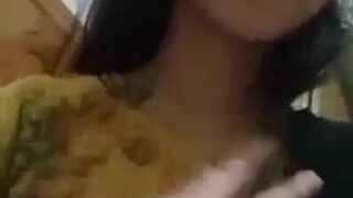 Blonde Big Boob Girl Fingers Desi Hot Porn Mms