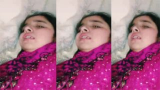 Cheater Bhabhi Fucking With Lover – viralporn