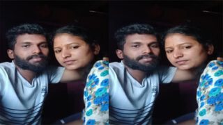 Desi Bhabhi Affair – Neighbour Deep Pound