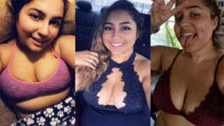 Nri Girl Giving Blowjob And Hard Fucked Video 2026