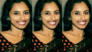 Friendly Dusky Bhabi Sucking Boyfriend Dick Fuck Video Free