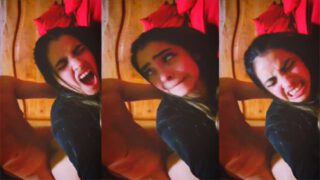 Horny Couple Fucking Hardcore Anal GF Fucked Videos