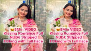 Telugu Girl Oyo 8Min BJ Fucking Leak