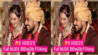 Mallu Horny Guy – Full Face Cock Suck Fuck MMS