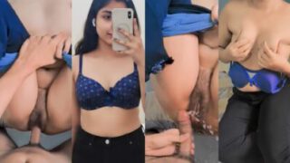 Horny GF Fucking Squirting Hindi Talking Hard Sex Free