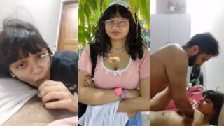 Beautiful Horny Indian Chubby Gf Blowjob And Hard Fucking Video New