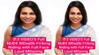 Horny University Lecturer – Fucked Riding with Full Face