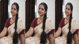 Hot Rich Bhabhi Style Fucking Viral Mms Hard Sex