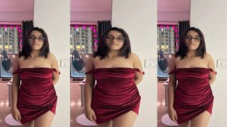 Indian Horny Girlfriend Hard Standing Sex