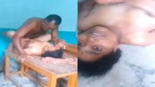 Young Kanyakumari Uncle Aunty Hot Fucking