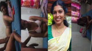 Mallu Beautiful Bhabi Painful Fucking Mmsporn Update