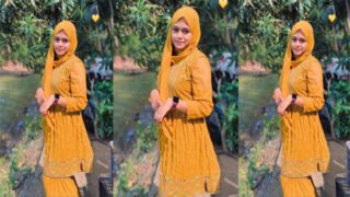 Mallu Cute Girl Hard Fucked by Boyfriend Free Watch
