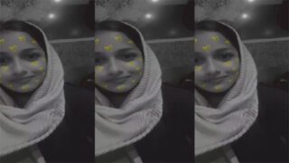 Horny Mallu Babe Giving Blowjob & Hard Fucked