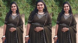 Mallu Hot Bhabi Pussy licking And Fucking Update
