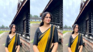 Mallu Wife Hard Fucking Leak Video