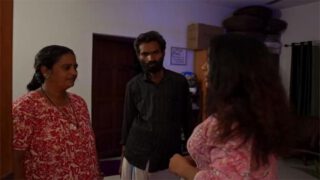 Mummy Traping 2026 Malayalam Uncut Sex Series Free