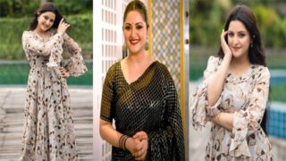 Actress Porimoni Viral Nude MMS Videos