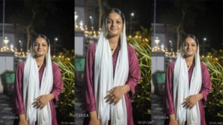 Indian Sexy Figure Mallu GF Pressing Boobs Showing Video Watch