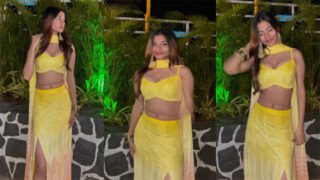 Indian Sexy Slim Girl Fucking Video