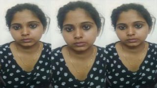 Tamil Sexy Girl Ex Hardcore Sex Empty House