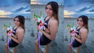 Slim Tamil Babe Blowjob Hard Fucking With Loudmoaning