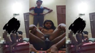 Slim Mallu Girl Painful Fucking Videos HD