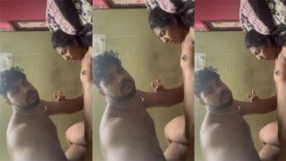 Slim Young Tamil Girl Hard Fucked Video
