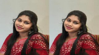 Tamil Couple Fucking Different Position Until Cum