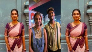 Tamil GF Fucking Old New Full Leak Videos