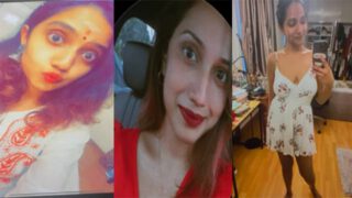 Tamil Girlfriend Nude Show And Fucking Dick Riding