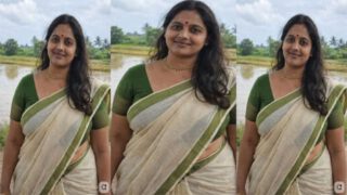 Tamil Nadu Milf Painful Position Fucking Mms