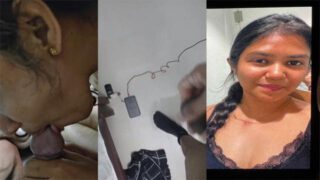 Cheating Wife Buttplug Painful Fucked By Infront Of Husband