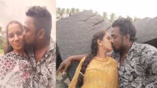 Desi Tamil Wife – Full Collection Hard Chudai MMS