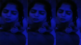 Horny Babe Blowjob And Hard Fucking Video
