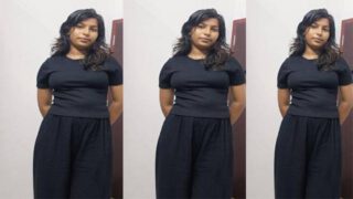 Tamil Beautiful Horny Teacher Wife Fucking Video Leak